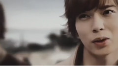 Billboard Hot 100 - Japan Billboard Hot 100 Top 50 14/02/20