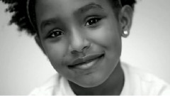 Mary J.Blige,Jay Sean - Each Tear