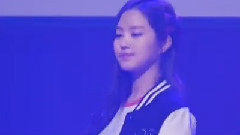 A Pink - U You