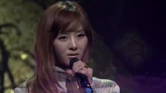 G.NA - 早就想念