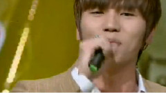 K.Will - 心跳
