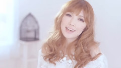 CHIHIRO - Present
