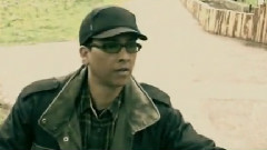 Xavier Naidoo - Verschieden