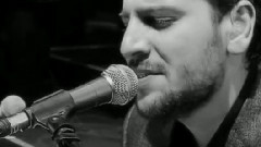 Sami Yusuf - He Is There