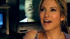 Jennifer Lopez - All I Have