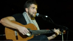 Pablo Alboran - Solamente Tu