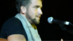 Pablo Alboran - Miedo