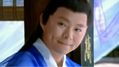 王宏伟 - 天下太极出武当
