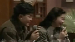 群星 - 一世浓情