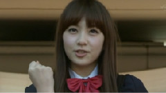 Kara - 今