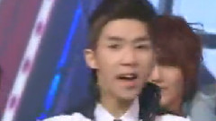 ZE:A - Here I Am