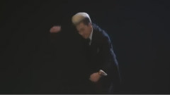 太阳(Bigbang) - TAEYANG PASSOMETER DANCE