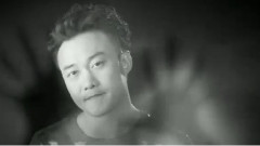 陈奕迅 - 花花世界