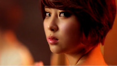 4minute - 回归预告