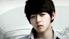 U-KISS - Bran New KISS