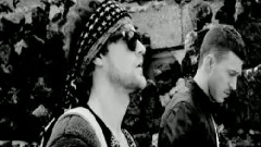 Nik & Jay - Mod Solnedgangen