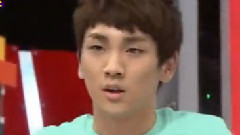 SHINee - SBS StarKing SHINee Cut