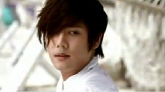 SS501 - Summer And Love