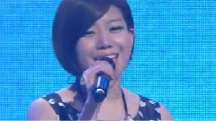 J-Cera - 永远爱你