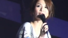 田馥甄 - You're Beautiful 上海Love!To