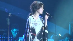 田馥甄 - 你太猖狂 上海Love!To