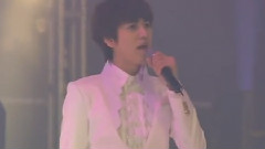 Super Junior-M - 命运线 & 太完美