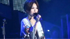 田馥甄 - 离岛 上海Love!To