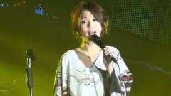 田馥甄 - 舞娘 上海 Love! To