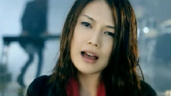 YUI - Rain MV & 现场版