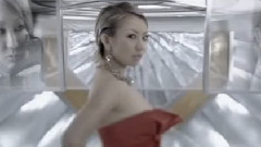 倖田来未 - あなたがしてくれたこと