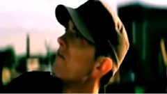 Eminem - Beautiful