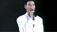 张学友 - 每天爱你多一些