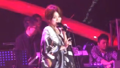 田馥甄 - Come Together 上海 Love! To