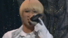 TEEN TOP - Love So Sweet