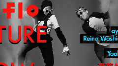 BigBang,太阳(Bigbang),m-flo - Go Crazy Short Ver.