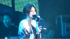田馥甄 - I kissed A Girl 上海 Love! To