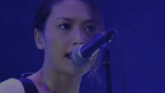 YUI - Rain