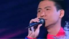 张学友 - 每天爱你多一些