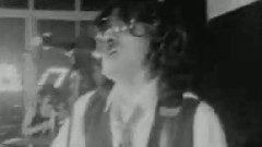 Achtung - Be The Man
