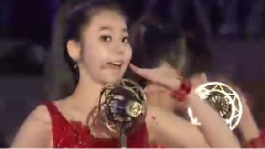 Wonder Girls - Nobody