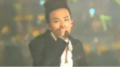 BigBang - My Heaven TBS YG Family Concert
