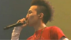 SE7EN,2NE1,BigBang - 电话号码 & Hot