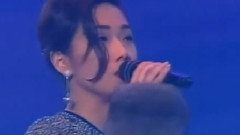林忆莲 - 爱上一个不回家的人
