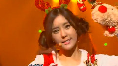 T-ara - Bo Peep Bo Peep
