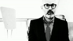 Rem - Mine Smell Like Honey