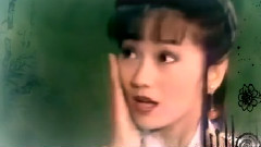 姚婷 - 如花似玉