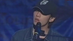 周杰伦 - 2001