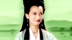 忆西湖
