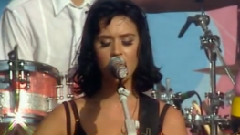 Katy Perry - Thinking Of You The Park