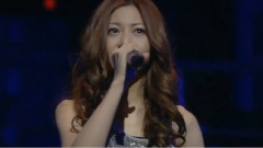 仓木麻衣 - Time After Time~